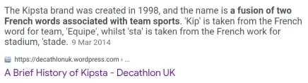 Decathlon_dont_give_up